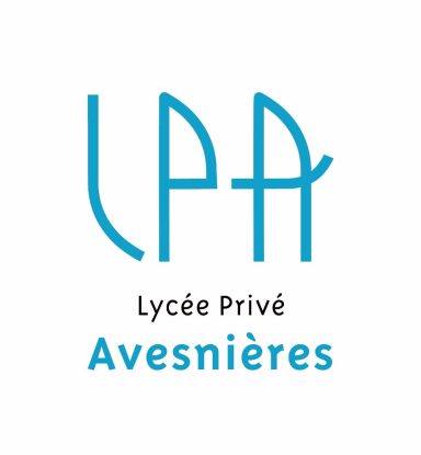 Lycée Avesnières Laval