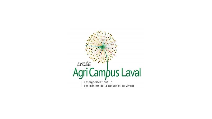 Agricampus Laval